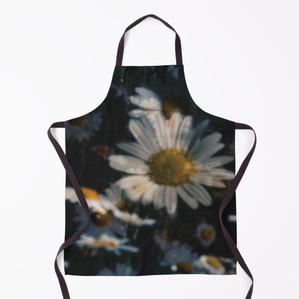 Item preview, Wild Daisies designed and sold by kmzcl.