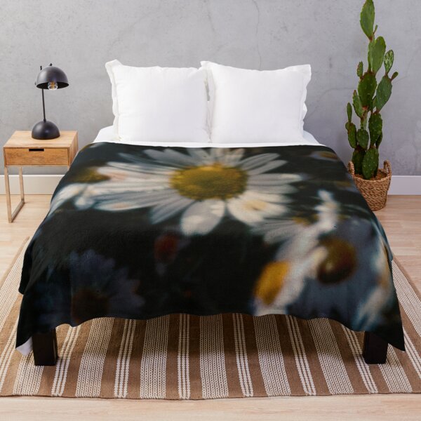 Item preview, Wild Daisies designed and sold by kmzcl.