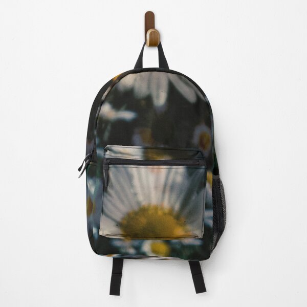 Item preview, Wild Daisies designed and sold by kmzcl.