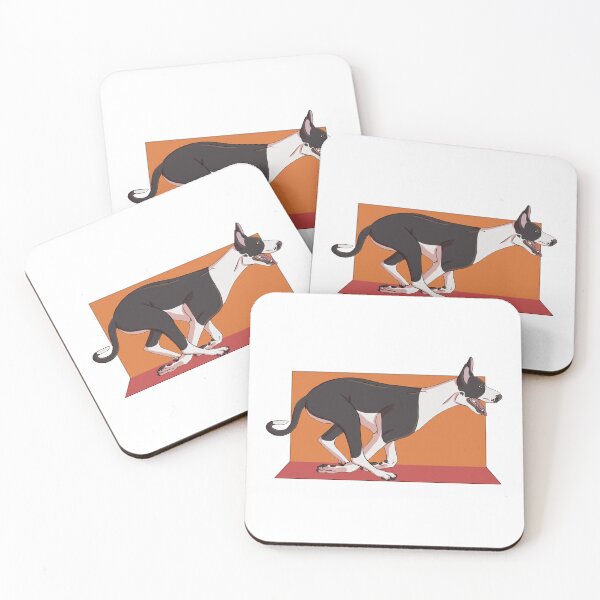 Item preview, Great Dane Running designed and sold by Skergthemeak.