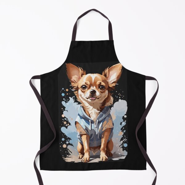 Item preview, Stylish and Hip Barbara designed and sold by Zeus-Prime.