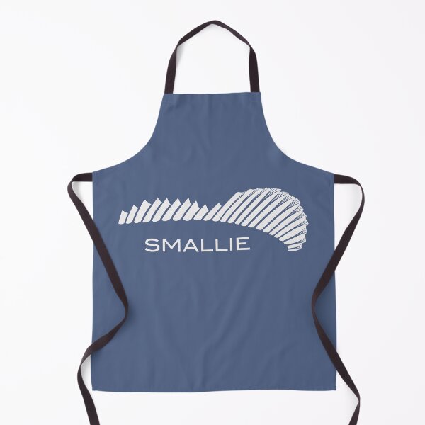 Item preview, Smallie designed and sold by hermitenvy.
