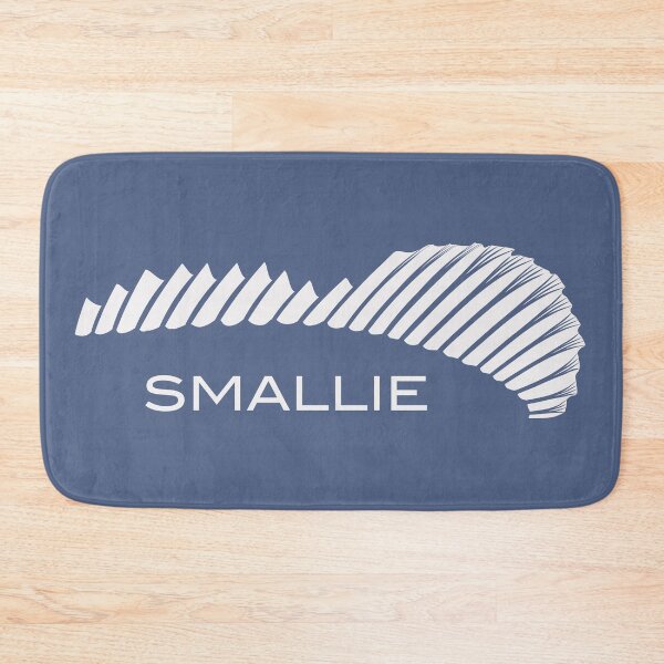 Item preview, Smallie designed and sold by hermitenvy.