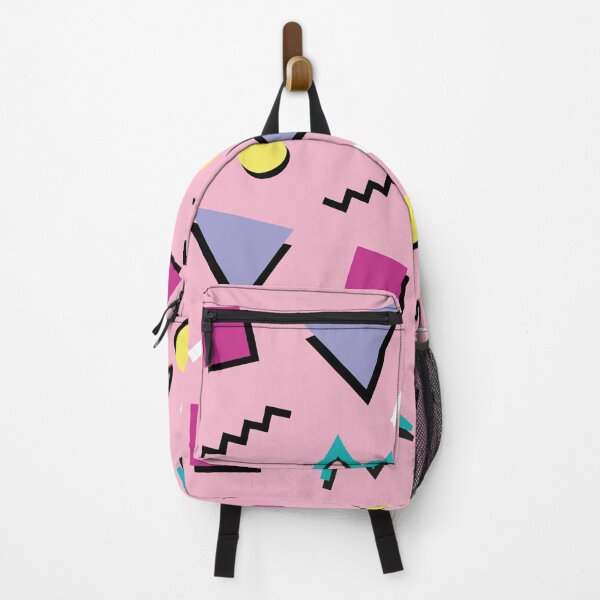 Item preview, Memphis Pattern 82 - Retro 90s / 80s designed and sold by GraphicWave.