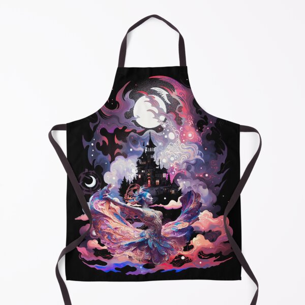 Item preview, A MAGICAL EVENING OF DANCE designed and sold by Tammera.