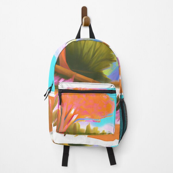 Item preview, Nature Wildlands designed and sold by Rhmony.