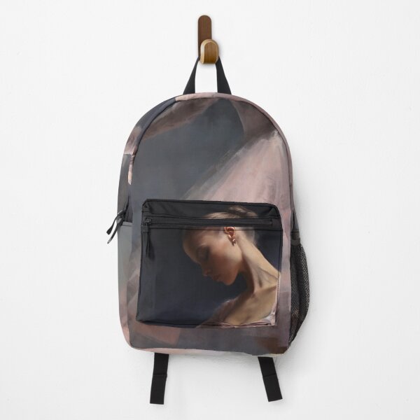 Item preview, Ballerina designed and sold by DigitizedArt.