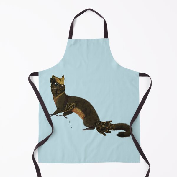 Item preview, Nightweasel designed and sold by khalico.