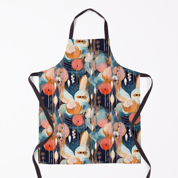 Item preview, Modern Boho Pattern. Mesmerising Bohemian Art 2 designed and sold by YOTA-ART.