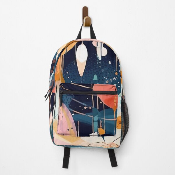 Item preview, Modern Boho Pattern. Mesmerising Bohemian Art 2 designed and sold by YOTA-ART.