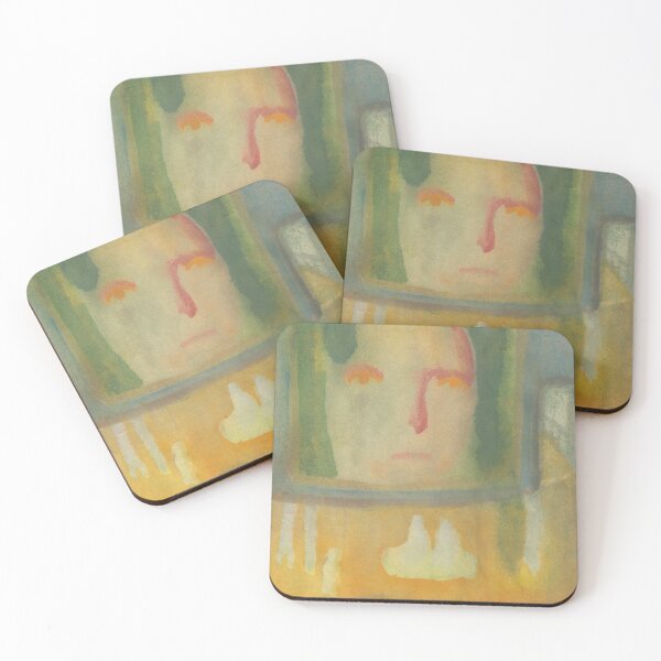 Item preview, In Gallery designed and sold by głuchaj.