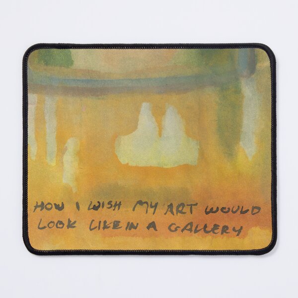 Item preview, In Gallery designed and sold by głuchaj.