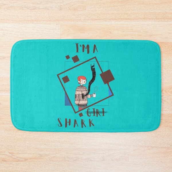 Item preview, Nimona                                                                      designed and sold by AmalAhern.