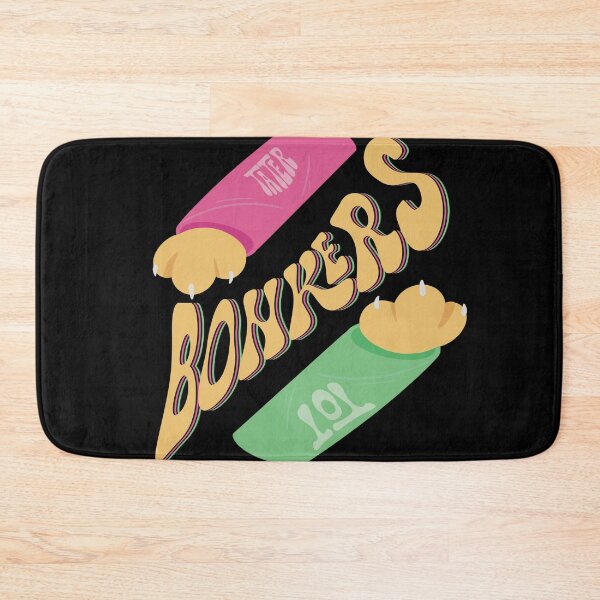 Item preview, Tater Tot Bonkers designed and sold by Bjammer.