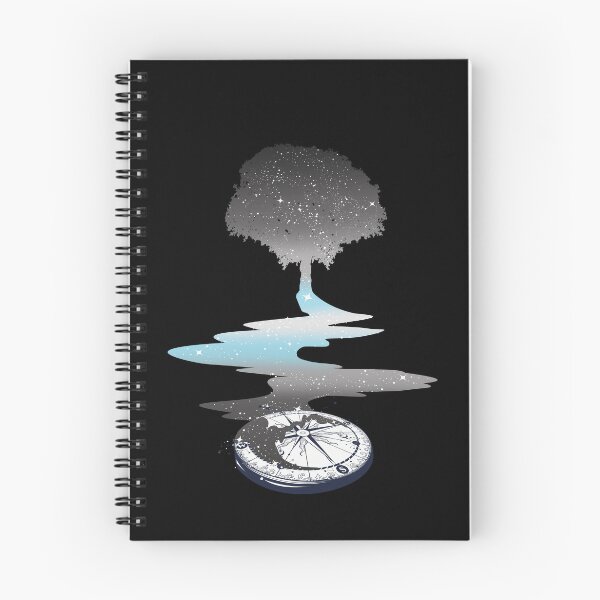 Item preview, Demiboy Tree LGBT Pride Flag designed and sold by Clara Hollins.