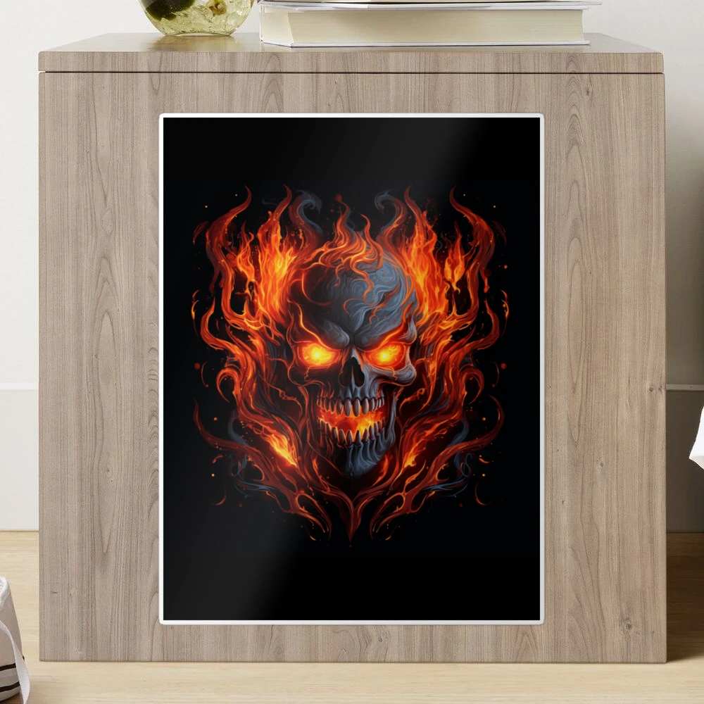 sss,extra_large,product_square