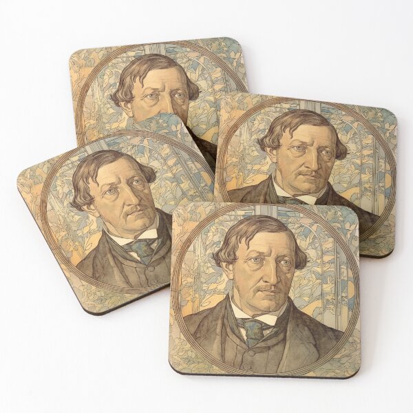 Item preview, Georg Wilhelm Friedrich Hegel designed and sold by ComicsFactory.