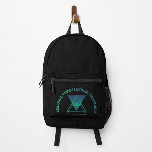 Item preview, Learning Today, Leading Tomorrow designed and sold by Saimia.