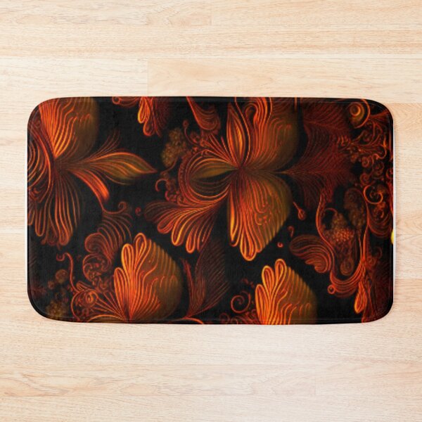 Item preview, Abstract Design Design designed and sold by Rell1970.