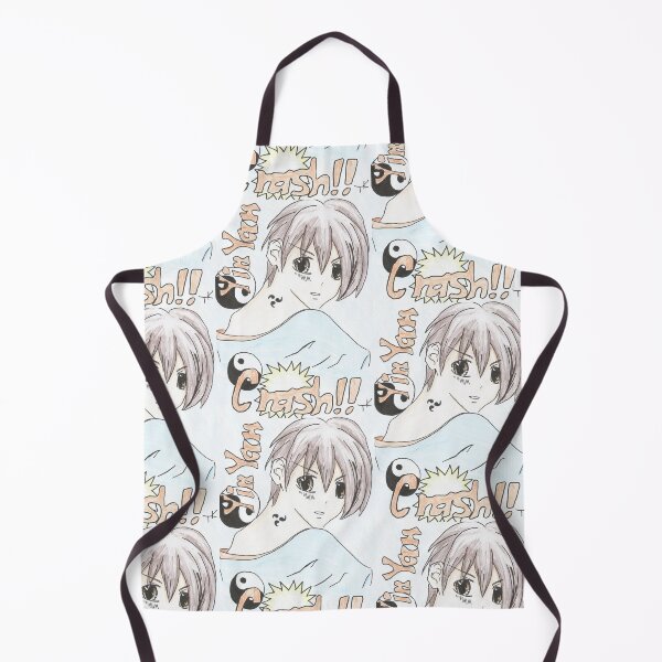 Item preview, Singer with Yin Yan sign designed and sold by Anmioma.