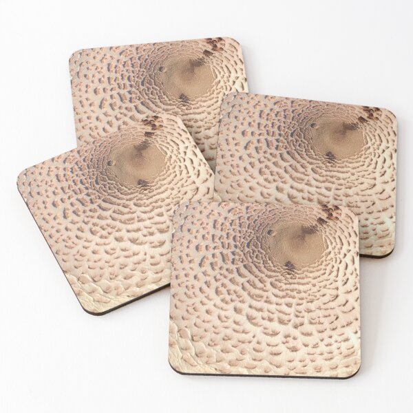 Item preview, Wild Mushroom Close Up designed and sold by CJRPics.