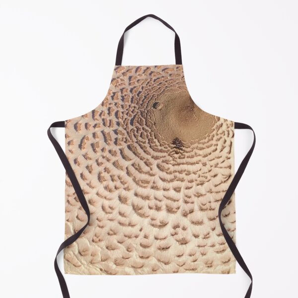 Item preview, Wild Mushroom Close Up designed and sold by CJRPics.