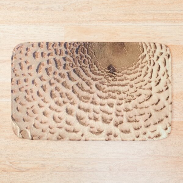Item preview, Wild Mushroom Close Up designed and sold by CJRPics.