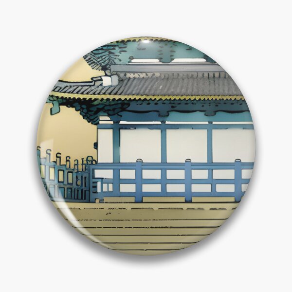 Item preview, The Castle of Wolves designed and sold by Rhmony.