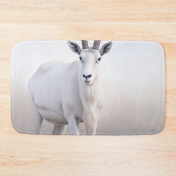 Item preview, Addax designed and sold by DigitizedArt.