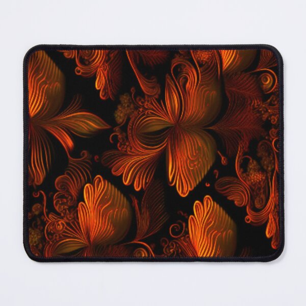 Item preview, Abstract Design Design designed and sold by Rell1970.