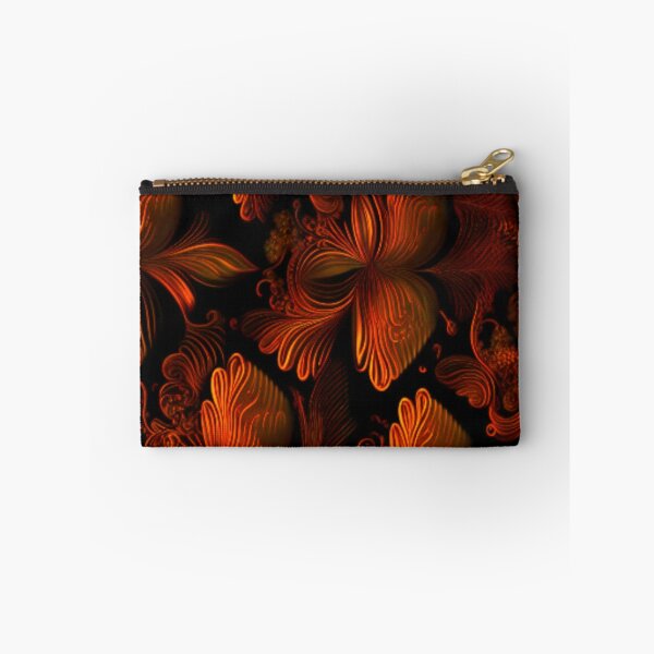 Item preview, Abstract Design Design designed and sold by Rell1970.