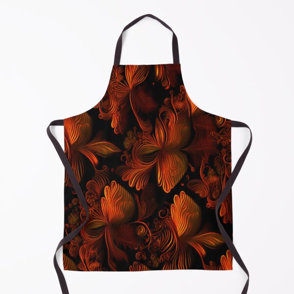 Item preview, Abstract Design Design designed and sold by Rell1970.