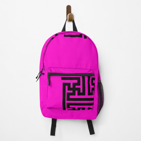 Item preview, PINK COLORS STYLE designed and sold by Federico Nieto.