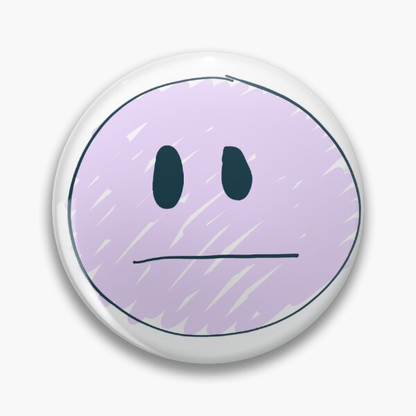Item preview, SPEECHLESS FACE designed and sold by Isaackii.