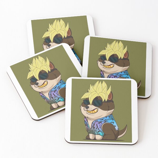 Item preview, BabyDoge  designed and sold by NFTINK INK.