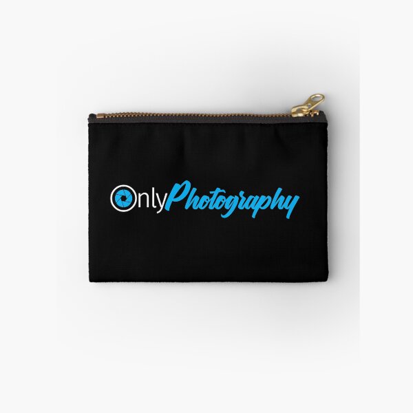 Item preview, Onlyphotography - For dark colors designed and sold by AiPunch.