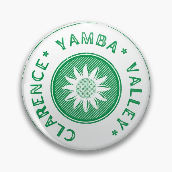 Item preview, Yamba the place to relax and unwind designed and sold by TheBlushingRoo.