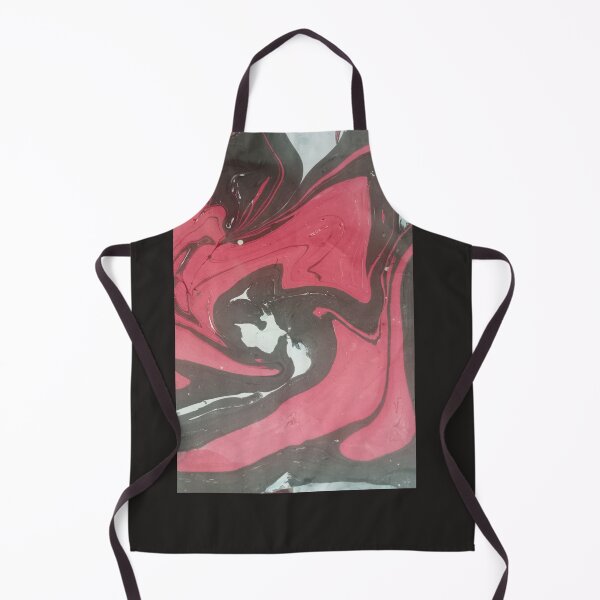 Item preview, Cyclone Dreams designed and sold by Damian Wildfong.