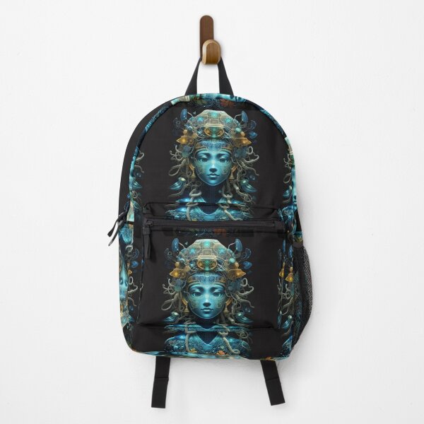 Item preview, The Astral Mayan Tshirt designed and sold by TshirtTown88.