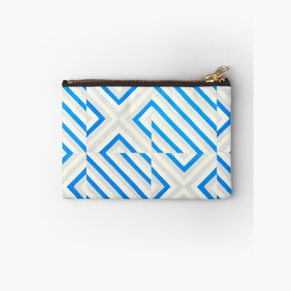 Item preview, Bubba designed and sold by Susan Rice.