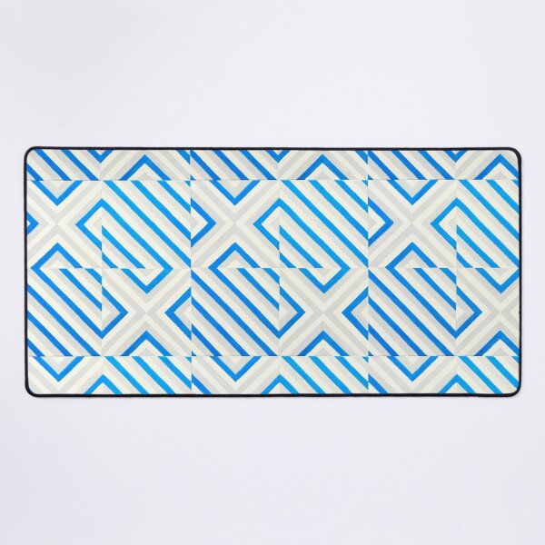 Item preview, Bubba designed and sold by Susan Rice.