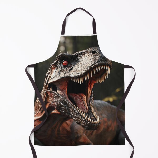 Item preview, Raptors Unleashed: Hunting Legends of the Mesozoic designed and sold by Brendon987.