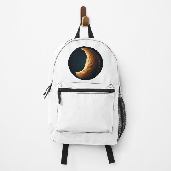 Item preview, cheese moon designed and sold by Lio-B.