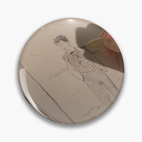 Item preview, Little Women Sticker Trio - Beach Day 2 designed and sold by bellaria55.