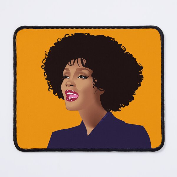 Item preview, If I should stay designed and sold by AleMogolloArt.
