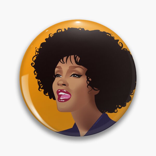 Item preview, If I should stay designed and sold by AleMogolloArt.