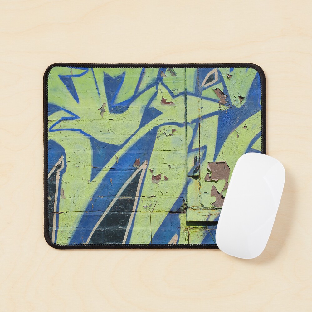 Item preview, Mouse Pad designed and sold by srwdesign.
