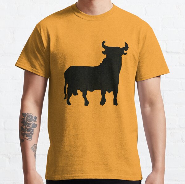 Elephant - Gus Van Sant Classic T-Shirt