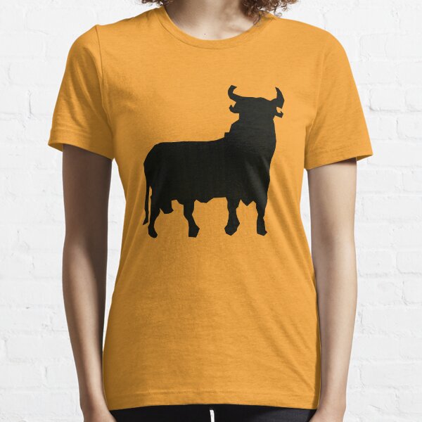 Elefante - Gus Van Sant Camiseta esencial
