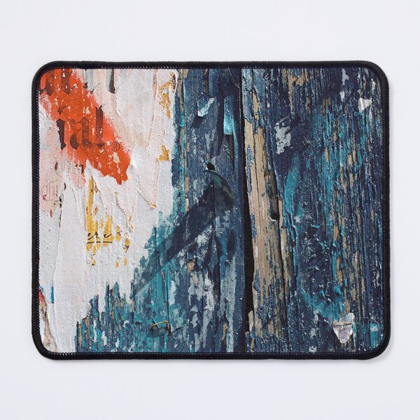 Item preview, Shredded Noho designed and sold by srwdesign.